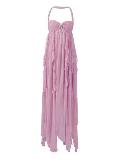 Mabel Maxi Dress