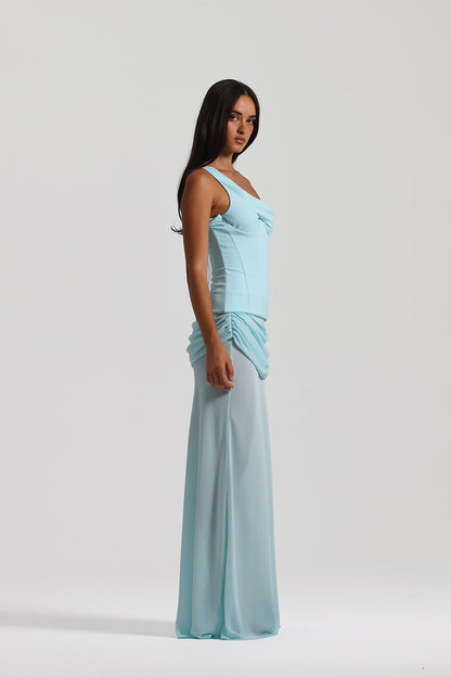 Cadence Maxi Dress