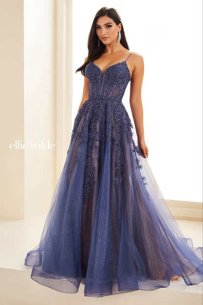 EW34036 Ellie Wilde