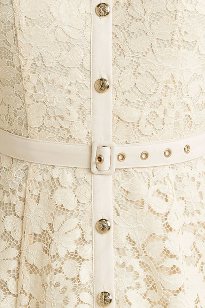PURELY ROMANTIC LACE MIDI DRESS FINAL