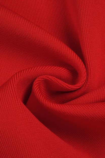 Eileen Maxi Dress