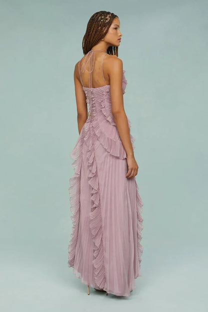 Serelina Maxi Dress