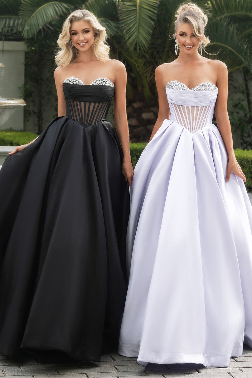 PS25306 Portia & Scarlett