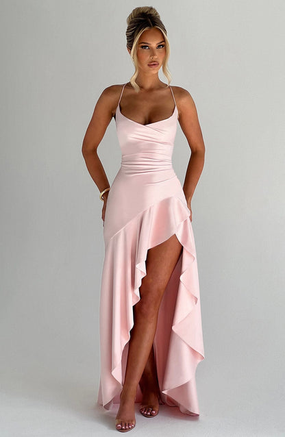 Esme Maxi Dress