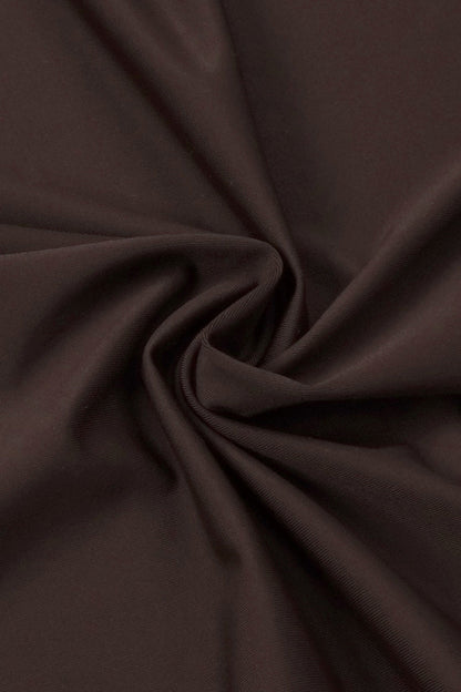 Jocelyn Maxi Dress