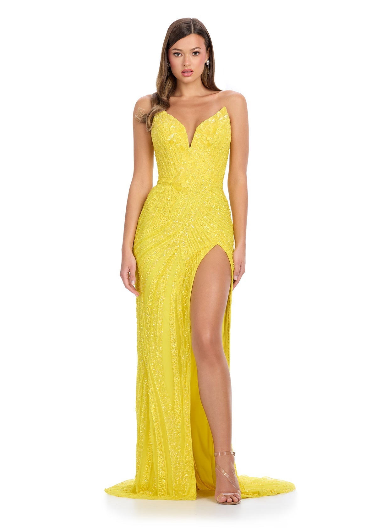 Selected Variant Image