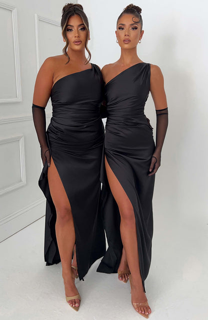 Ariella Maxi Dress