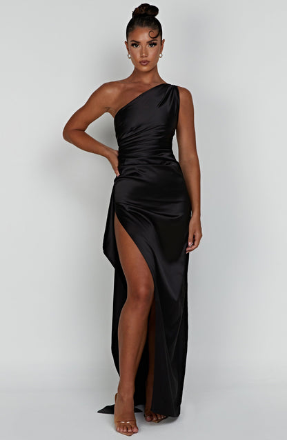 Ariella Maxi Dress