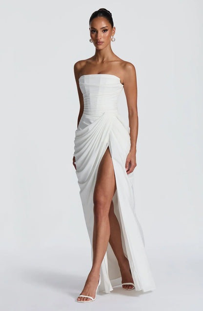 Amelia Maxi Dress