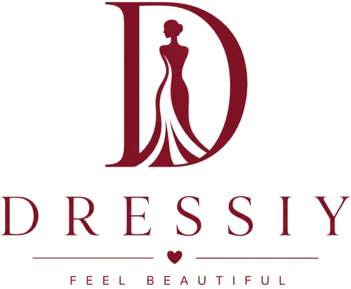 dressiy