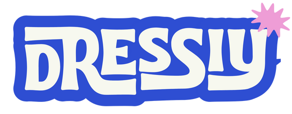 Dressiy.com