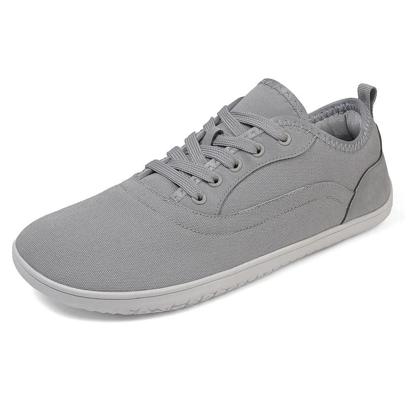 Lightweight Hiking Shoes For Men Wide Fit Outdoor Sports And Casual Wear 9