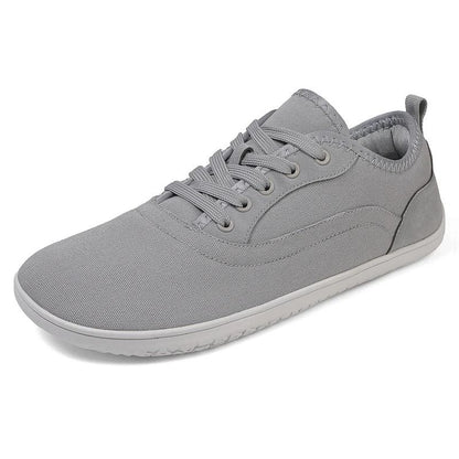 Lightweight Hiking Shoes For Men Wide Fit Outdoor Sports And Casual Wear 9