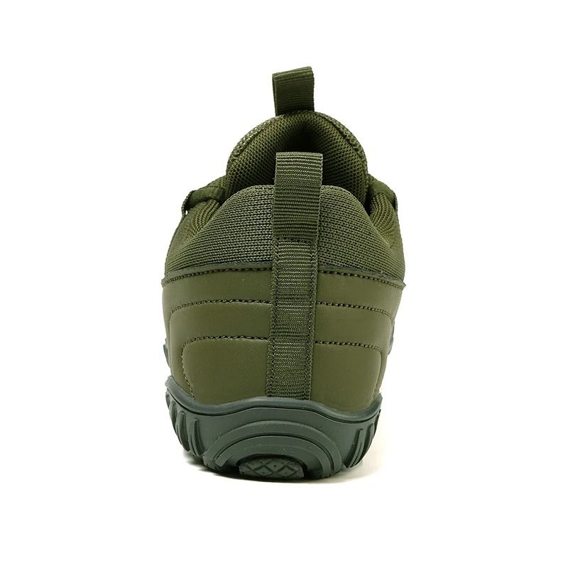 Lightweight Hiking Shoes For Men Wide Fit Outdoor Sports And Casual Wear 3