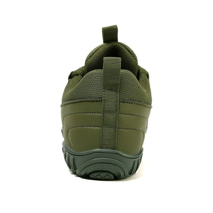 Lightweight Hiking Shoes For Men Wide Fit Outdoor Sports And Casual Wear 3