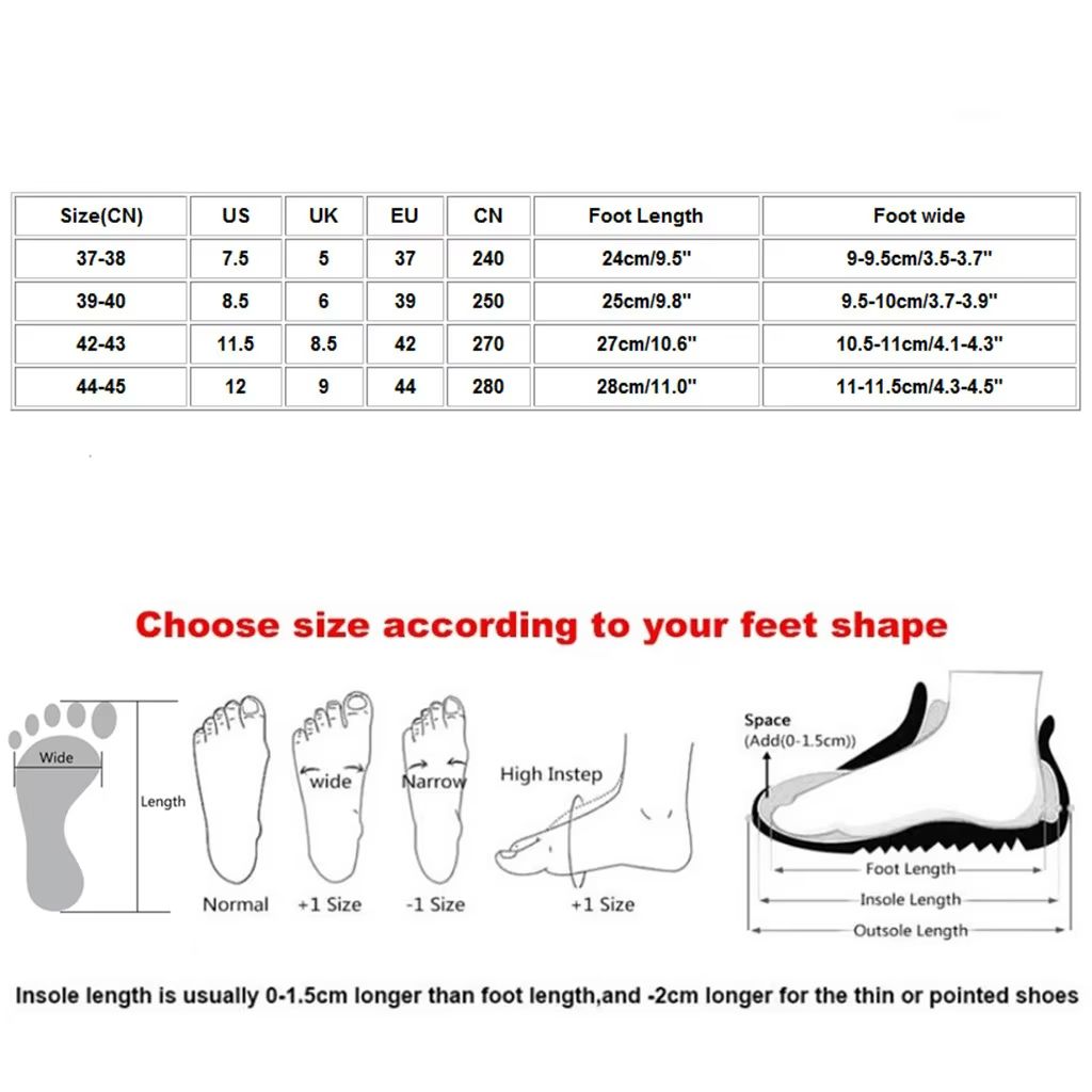 Unisex Linen Indoor Slippers  Comfortable AntiSlip House Shoes For Men And Women 5
