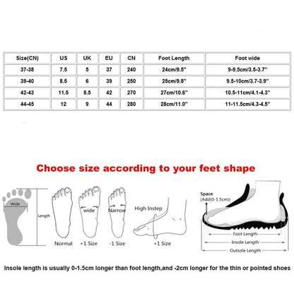 Unisex Linen Indoor Slippers  Comfortable AntiSlip House Shoes For Men And Women 5