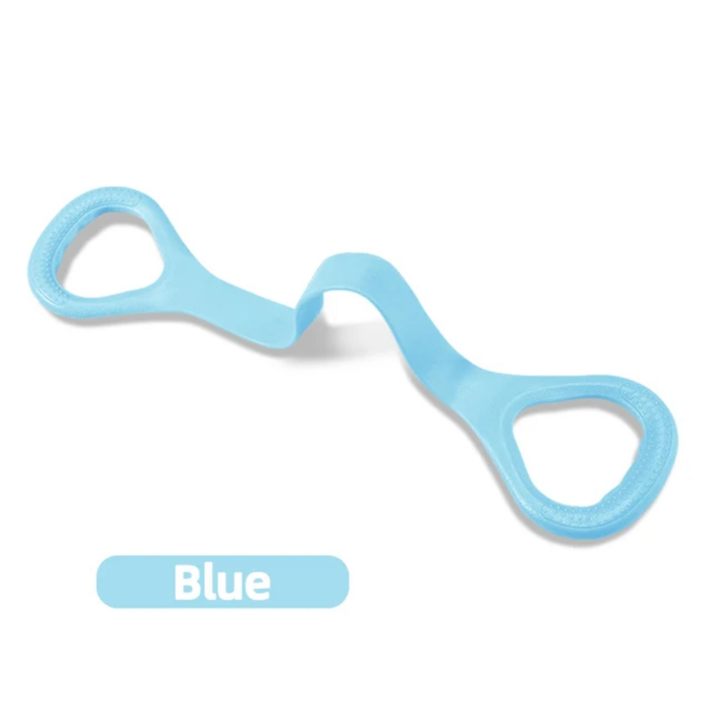 Yoga Pilates Ring Accessories with Zen Ring & Yoga Wheel Set, Complete Pilates Bed & Yoga Equipment Kit