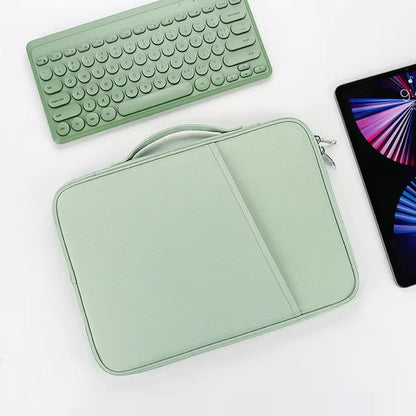 Waterproof Tablet Sleeve Bag For IPad Pro Air  IPad 7th10th Gen  Protective Pouch For 11 129 And 13 6