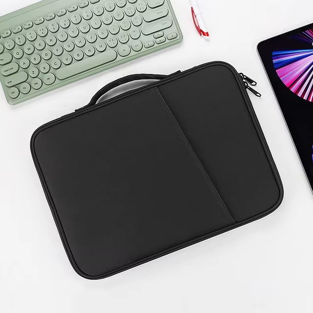 Waterproof Tablet Sleeve Bag For IPad Pro Air  IPad 7th10th Gen  Protective Pouch For 11 129 And 13 7