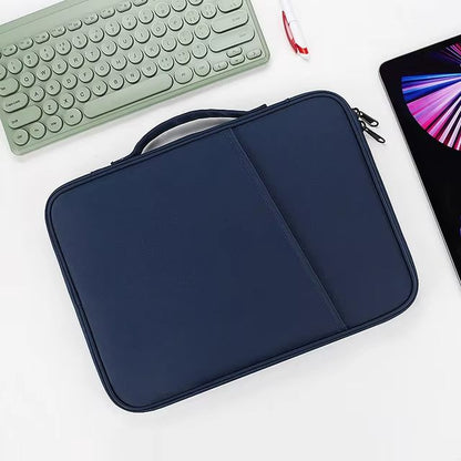 Waterproof Tablet Sleeve Bag For IPad Pro Air  IPad 7th10th Gen  Protective Pouch For 11 129 And 13 8