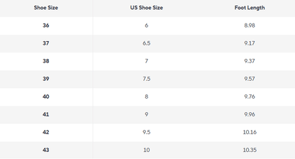 AirLite Womens Breathable Mesh Flat Shoes Casual Summer Sneakers 4