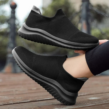 Unisex Classic White Canvas Sneakers Casual Flat Shoes