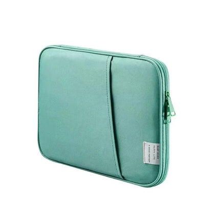 Tablet Bag With Shockproof Storage Pouch For 9711 Inch And 1314 Inch Devices 6