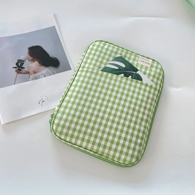 Tablet Bag With Shockproof Storage Pouch For 9711 Inch And 1314 Inch Devices 7