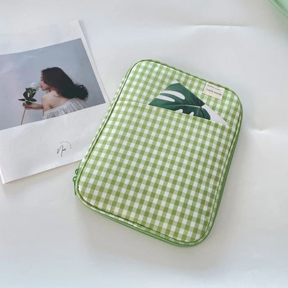 Tablet Bag With Shockproof Storage Pouch For 9711 Inch And 1314 Inch Devices 7