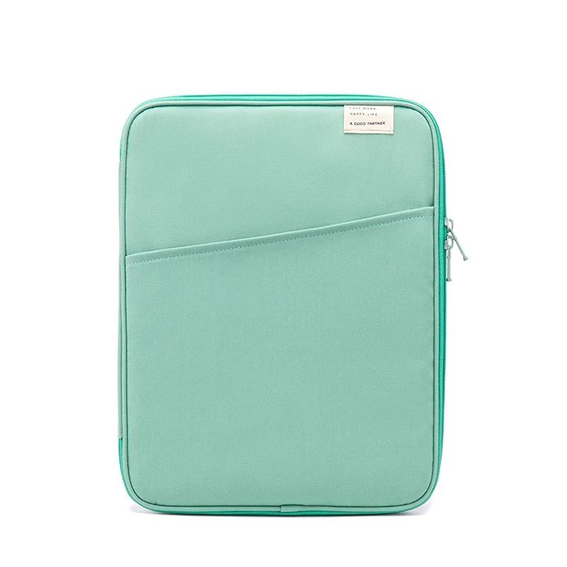 Tablet Bag With Shockproof Storage Pouch For 9711 Inch And 1314 Inch Devices 11