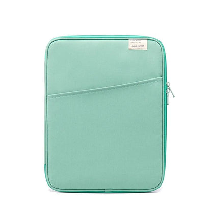 Tablet Bag With Shockproof Storage Pouch For 9711 Inch And 1314 Inch Devices 11