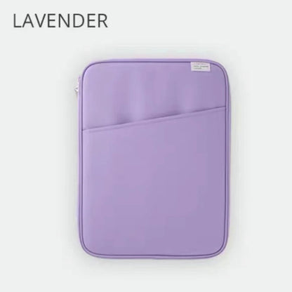 Tablet Bag With Shockproof Storage Pouch For 9711 Inch And 1314 Inch Devices 14