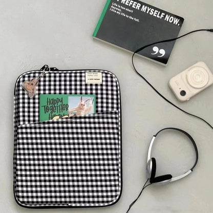 Tablet Bag With Shockproof Storage Pouch For 9711 Inch And 1314 Inch Devices 16