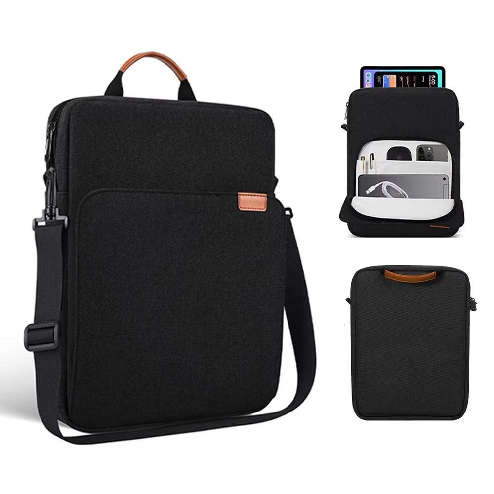 Premium Tablet Sleeve For Samsung Galaxy Tab  Xiaomi Mi Pad  Portable Waterproof Protective Pouch C 7
