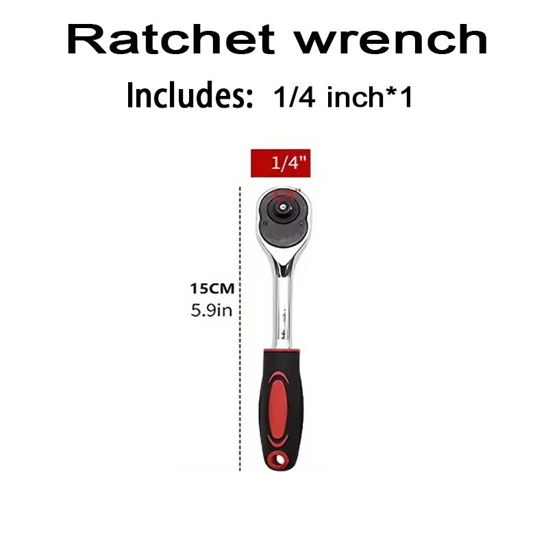 High Precision Digital Torque Meter 01340 Nm Adjustable Electronic Torque Wrench Adapter For Profes 14
