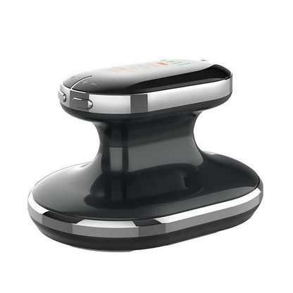 4in1 Electric Cellulite Massager Body Slimming And Sculpting Device 6