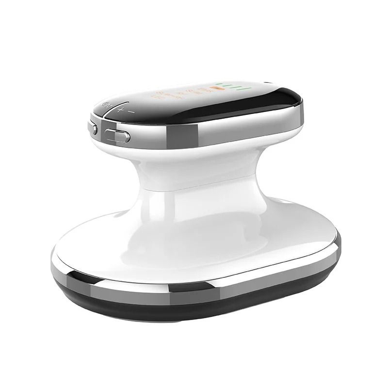 4in1 Electric Cellulite Massager Body Slimming And Sculpting Device 7
