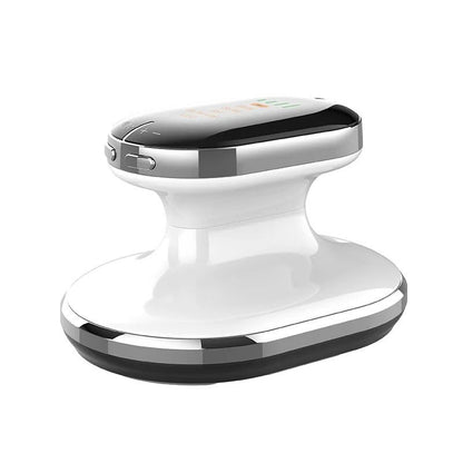 4in1 Electric Cellulite Massager Body Slimming And Sculpting Device 7