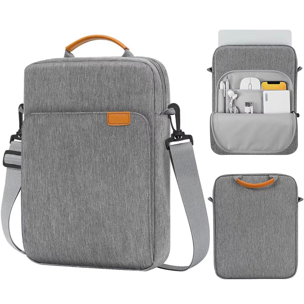 Protective Tablet Sleeve Bag For IPad Pro IPad Air  Universal Tablets 6