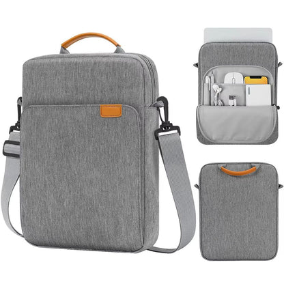 Protective Tablet Sleeve Bag For IPad Pro IPad Air  Universal Tablets 6