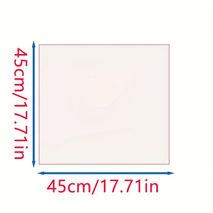 Lavender Trash Bags Thickened Scented Drawstring Trash Bags High-Density Polyethylene Large Multipurpose Bags