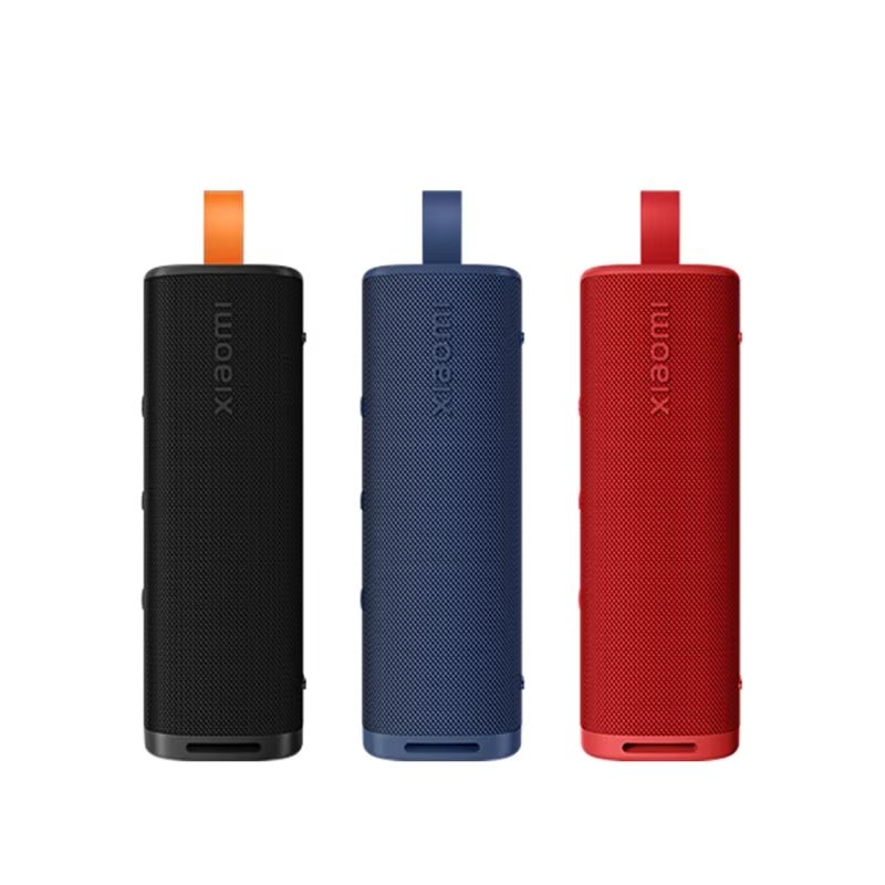 Xiaomi Sound Outdoor 30W Portable Bluetooth Speaker With 12Hour Battery  IP67 Waterproof 1