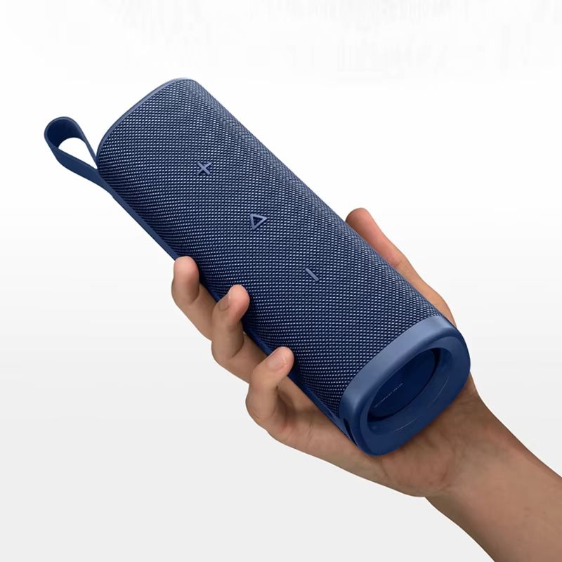 Xiaomi Sound Outdoor 30W Portable Bluetooth Speaker With 12Hour Battery  IP67 Waterproof 3