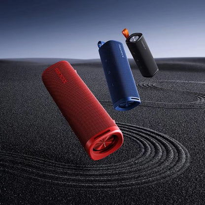 Xiaomi Sound Outdoor 30W Portable Bluetooth Speaker With 12Hour Battery  IP67 Waterproof 4
