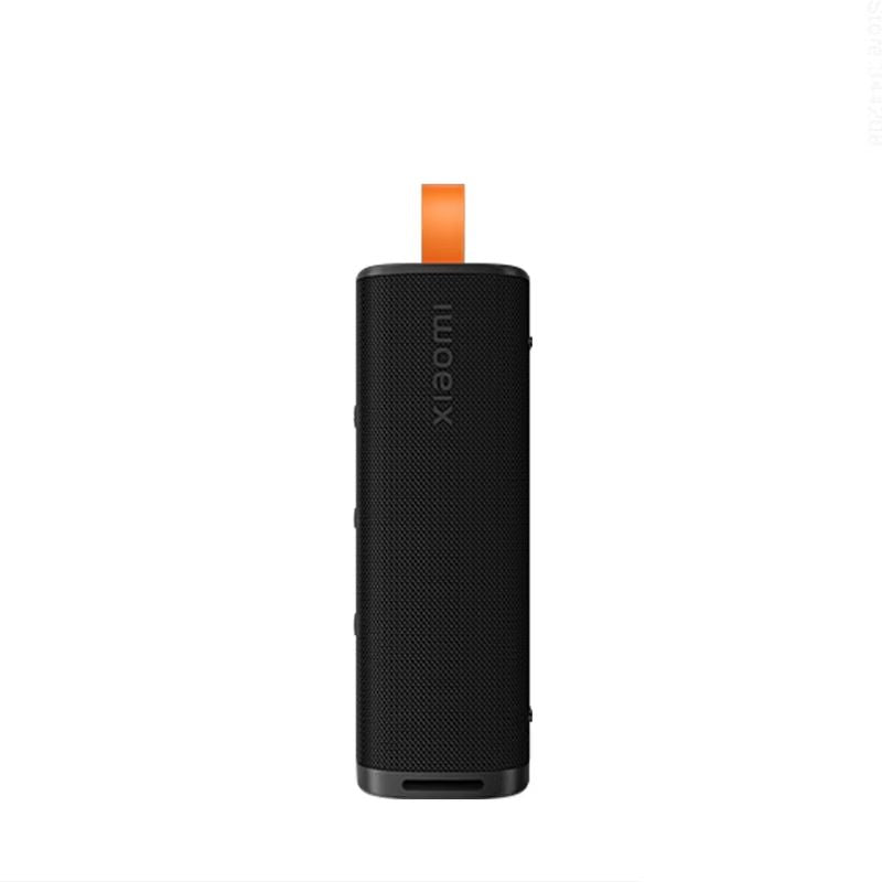 Xiaomi Sound Outdoor 30W Portable Bluetooth Speaker With 12Hour Battery  IP67 Waterproof 7