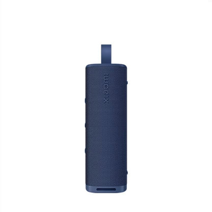 Xiaomi Sound Outdoor 30W Portable Bluetooth Speaker With 12Hour Battery  IP67 Waterproof 8