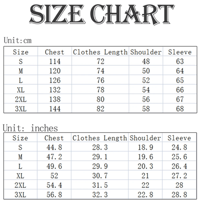 Mens Full Zip Fleece Hoodie Casual Winter Jacket For Sports And Streetwear 10