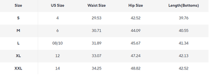 Winter Thickened Warm Pants For Women With Plush Lining And Straight Fit 5