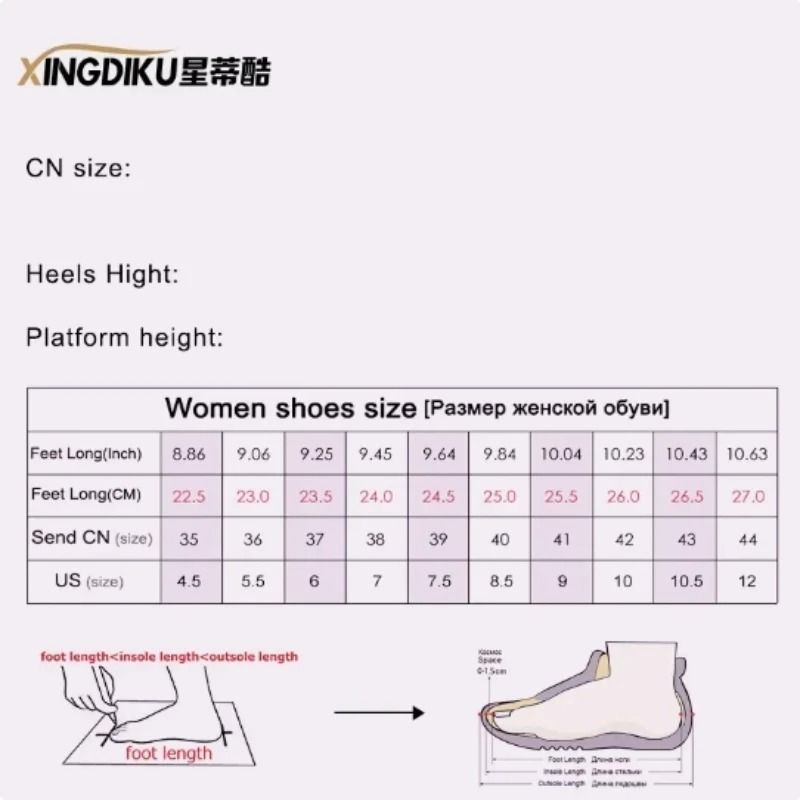 Womens Mary Jane Flats With CutOut Design And Buckle Strap 5